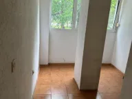 Sale, four bedroom apartment, 95m², Centar, Bar - image 11