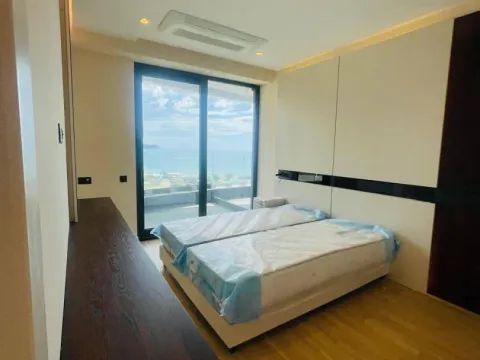 Prodaja, jednosoban stan, 49m², Bečići, Budva - image 8