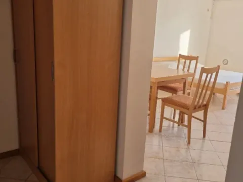 Sale, studio apartment, 34m², Petrovac, Budva - image 2