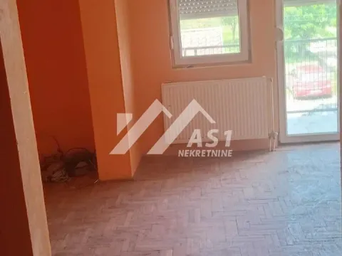 Sale, one bedroom apartment, 34m², Salajka, Novi Sad Sve Podlokacije - image 7