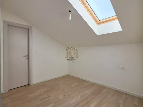 Prodaja, jednosoban stan, 52m², Tološi, Podgorica - image 6
