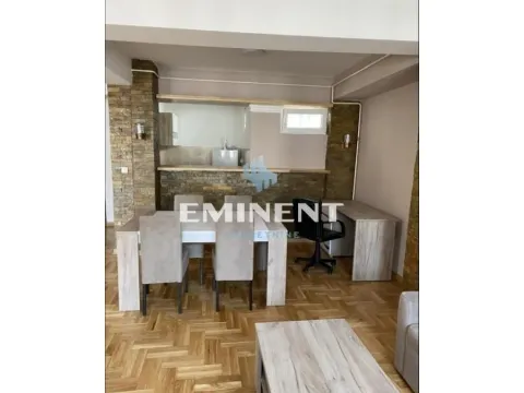Rent, two bedroom apartment, 95m², Lipov Lad, Zvezdara Sve Podlokacije - image 3