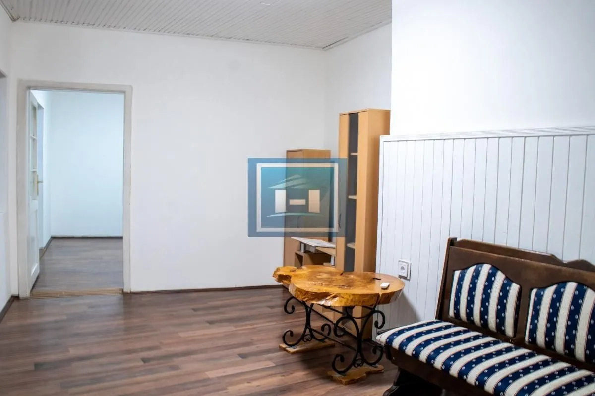 Sale, office space, 241m², Centar, Jagodina