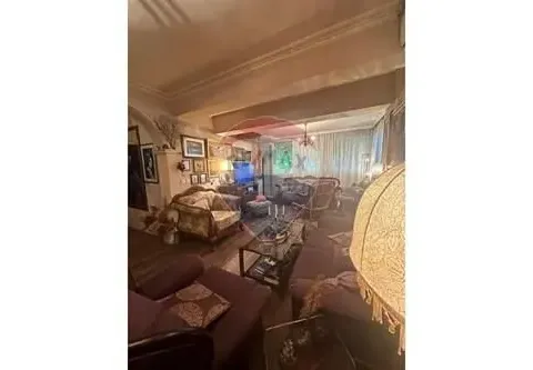 Sale, three bedroom apartment, 107m², Makedonsko naselje, Bar - image 10