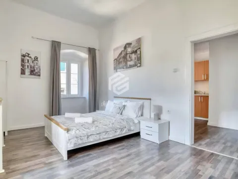 Sale, one bedroom apartment, 34m², Kotor, Crna Gora - image 9