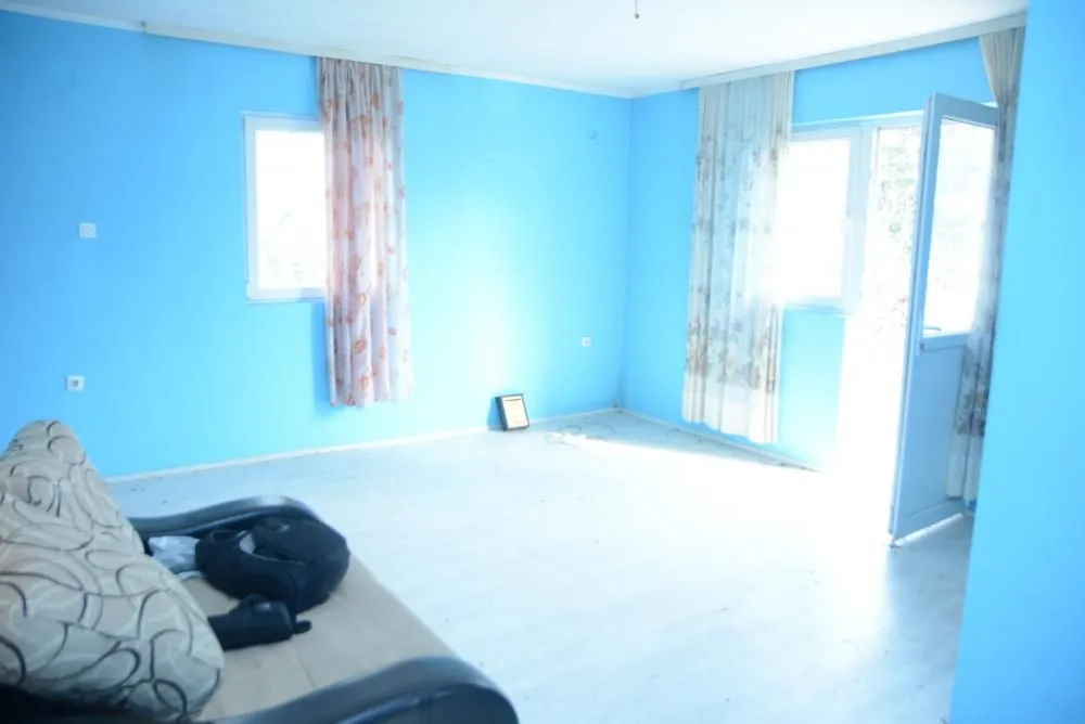 Prodaja, kuća, 210m², Padinska Skela, Palilula Sve Podlokacije