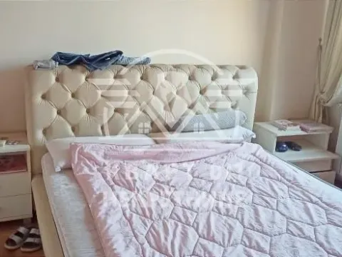 Sale, three bedroom apartment, 97m², Novi Beograd Blok 25, Novi Beograd Sve Podlokacije - image 9