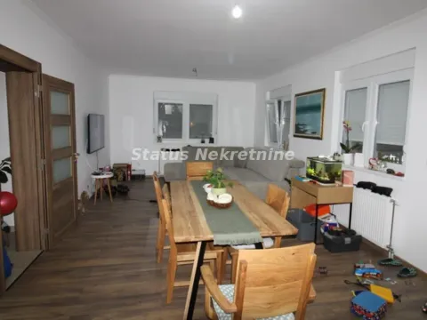 Prodaja, kuća, 121m², Temerin, Novi Sad - image 4