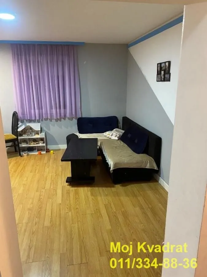 Prodaja, kuća, 451m², Jakovo, Surčin