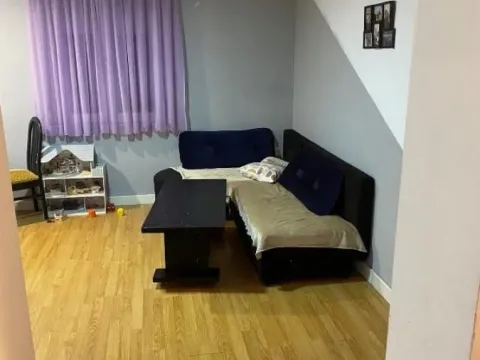 Prodaja, kuća, 451m², Jakovo, Surčin - image 14