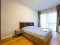 Sale, two bedroom apartment, 89m², Tree cane, Budva - image 14