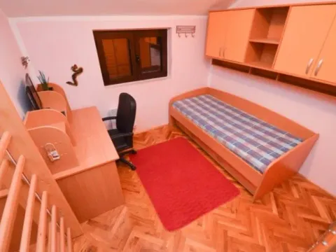 Prodaja, trosoban stan, 95m², Dobrota, Kotor - image 7