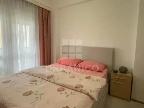 Rent, one bedroom apartment, 42m², Ljubović, Podgorica - image 6