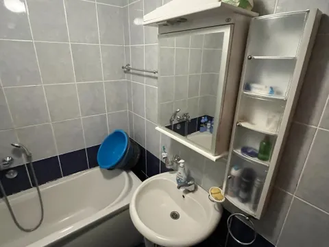 Sale, one bedroom apartment, 43m², Zabjelo, Podgorica - image 16