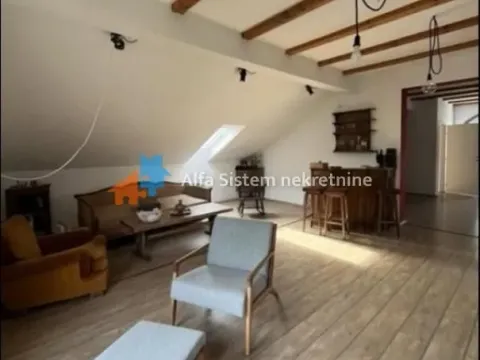 Rent, house, 400m², Voždovac Sve Podlokacije, Beograd - image 22