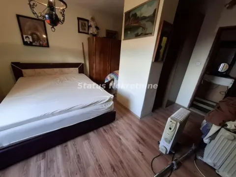 Prodaja, kuća, 100m², Beočin, Srbija - image 7