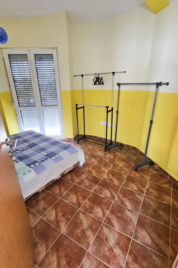 Sale, house, 140m², Dobre Vode, Bar