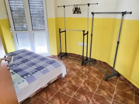 Prodaja, kuća, 140m², Dobre Vode, Bar - image 12