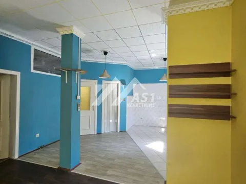 Prodaja, stan, 84m², Liman 4, Novi Sad Sve Podlokacije - image 3