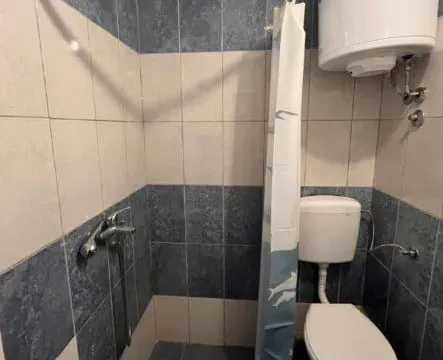 Sale, office space, 774m², Šušanj, Bar - image 6