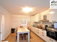 Sale, house, 190m², Mrčevac, Tivat - image 22