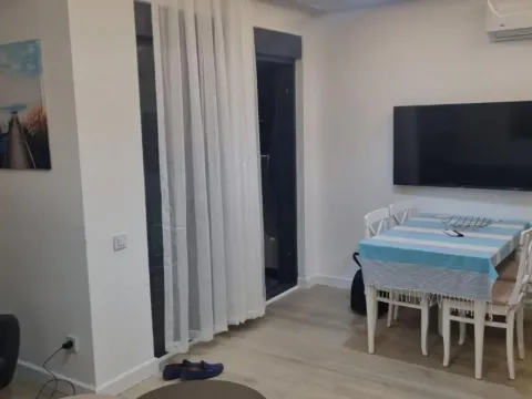 Prodaja, dvosoban stan, 69m², Tivat, Crna Gora - image 6