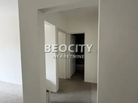 Sale, two bedroom apartment, 59m², Žarkovo, Beograd - image 5