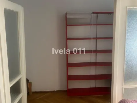 Sale, one bedroom apartment, 44m², Tašmajdan, Palilula Sve Podlokacije - image 6