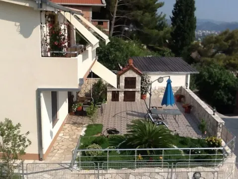Prodaja, kuća, 130m², Šušanj, Bar - image 11