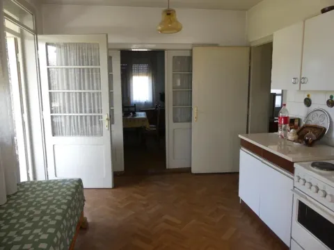 Sale, house, 117m², Ribare, Jagodina