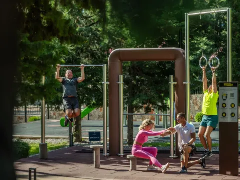 Prodaja, stan, 125m², Tivat, Crna Gora - image 10