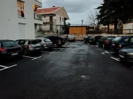 Izdavanje, jednosoban stan, 42m², Stari Aerodrom, Podgorica - image 7