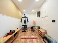 Prodaja, kuća, 266m², Kotor, Crna Gora - image 22