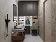 Prodaja, trosoban stan, 72m², Medijana, Niš - image 11