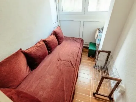 Prodaja, dvosoban stan, 47m², Topla, Herceg Novi - image 9