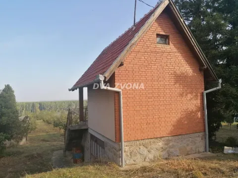 Prodaja, kuća, 40m², Krčedin, Inđija - image 2