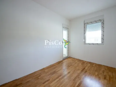 Sale, two bedroom apartment, 63m², Zagorič, Podgorica - image 2