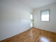 Prodaja, dvosoban stan, 63m², Zagorič, Podgorica - image 2
