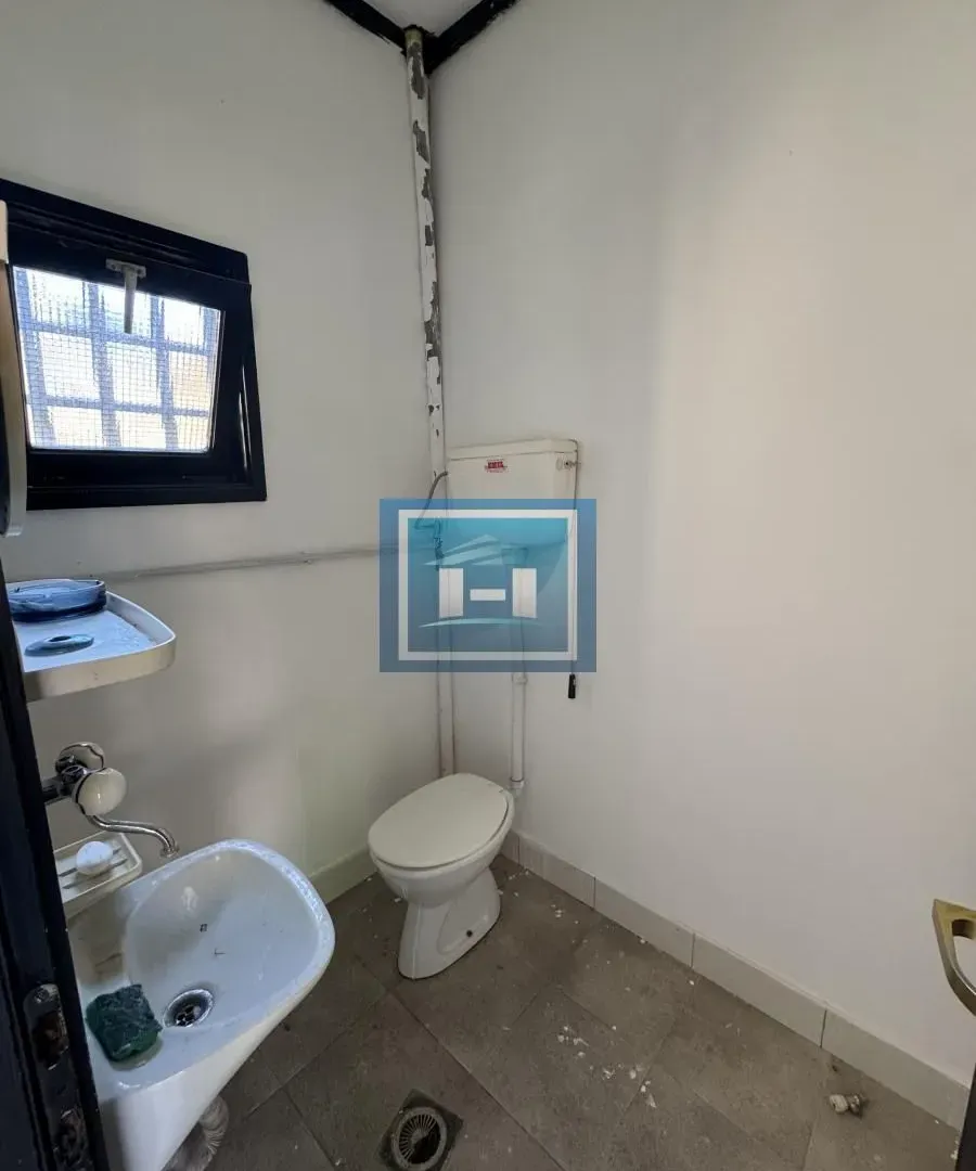 Rent, office space, 24m², Centar, Ćuprija