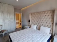 Izdavanje, trosoban stan, 105m², Pod Goricom, Podgorica - image 8