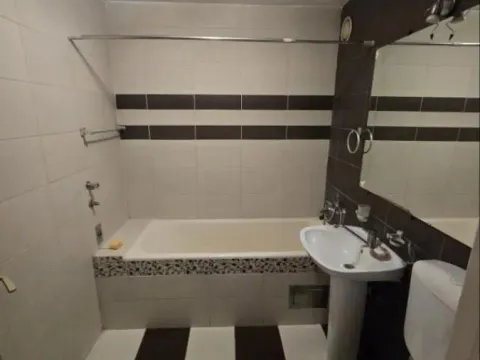 Sale, two bedroom apartment, 60m², Novo naselje, Novi Sad - image 11