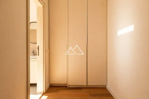 Prodaja, dvosoban stan, 136m², Centar, Kotor - image 10
