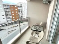 Izdavanje, jednosoban stan, 46m², Stari Aerodrom, Podgorica - image 4