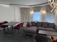 Izdavanje, četvorosoban stan, 150m², Savski Venac, Beograd - image 4