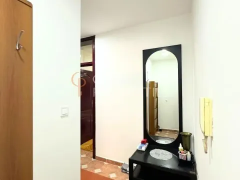 Izdavanje, stan, 44m², Ljubović, Podgorica - image 6