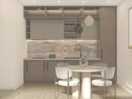 Prodaja, jednosoban stan, 44m², Kotor, Crna Gora - image 8