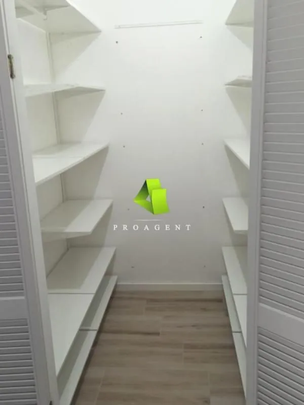 Prodaja, trosoban stan, 88m², Apelovac, Niš