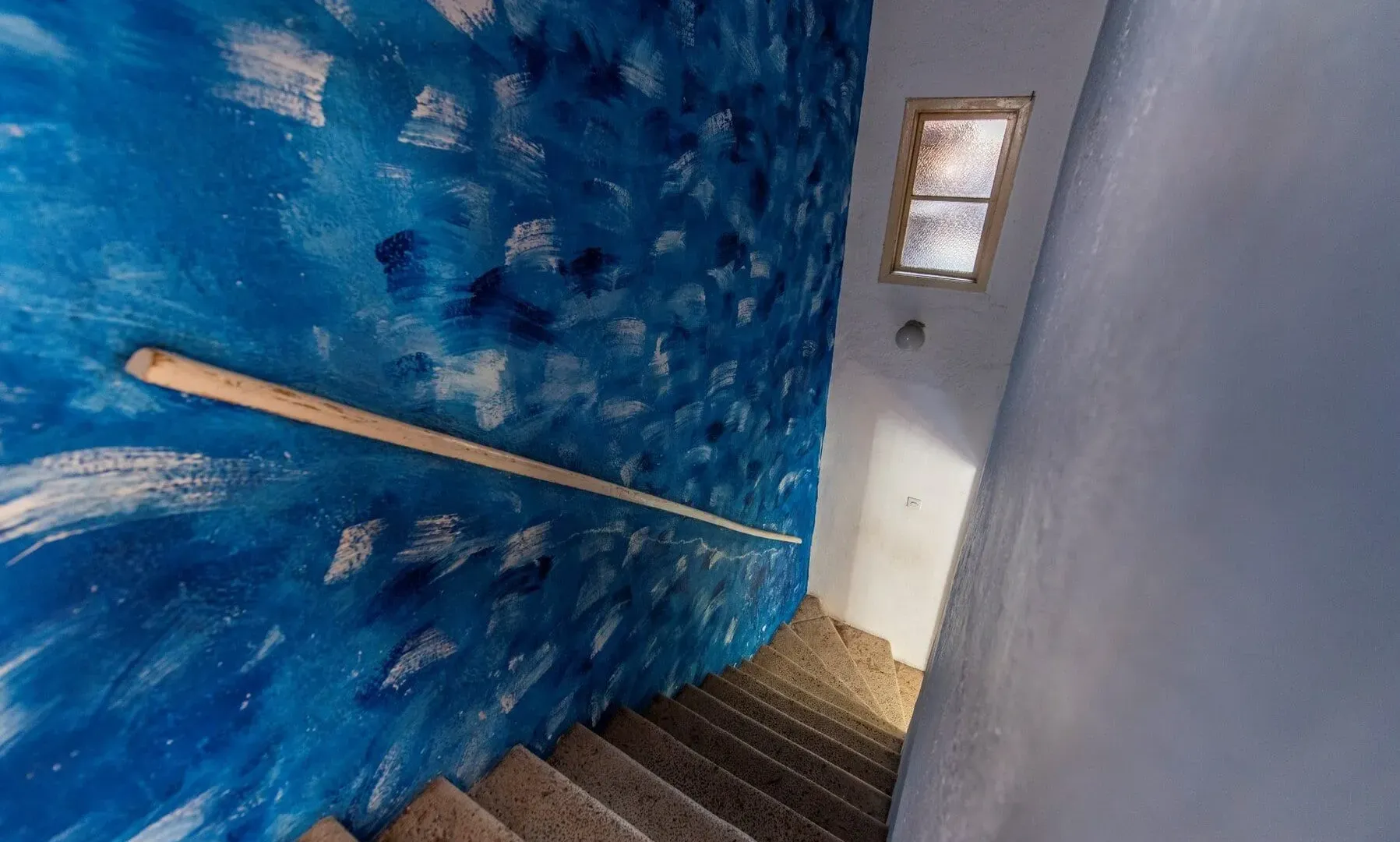 Sale, house, 380m², Kotor, Crna Gora