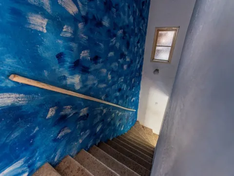 Sale, house, 380m², Kotor, Crna Gora - image 32