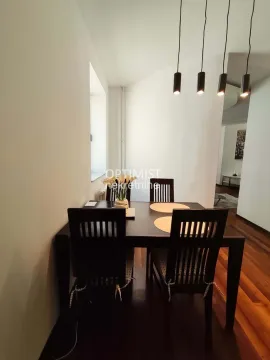 Prodaja, trosoban stan, 98m², Stari Grad, Beograd - image 8